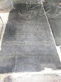 image of grave number 570766